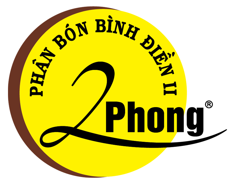 2phong.com.vn